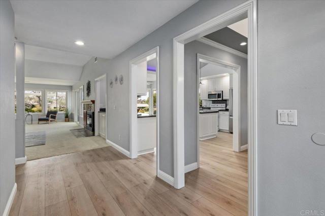 1054 La Sombra Drive, San Marcos CA: https://media.crmls.org/mediaz/735c93f7-d549-4672-a02e-f78dd6ea0873.jpg