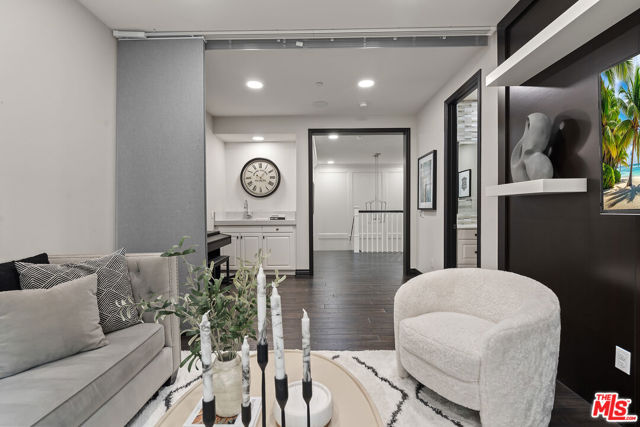 55 Suede, Irvine CA: https://media.crmls.org/mediaz/735c9cf8-2818-4ee6-8e7b-c087c64a9c50.jpg