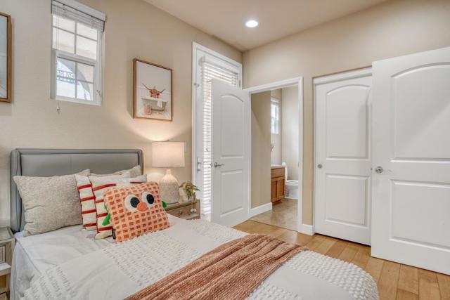 1773 Hillebrant Place, Santa Clara CA: https://media.crmls.org/mediaz/735ca4e2-78e9-405b-9d53-563f402ea08d.jpg