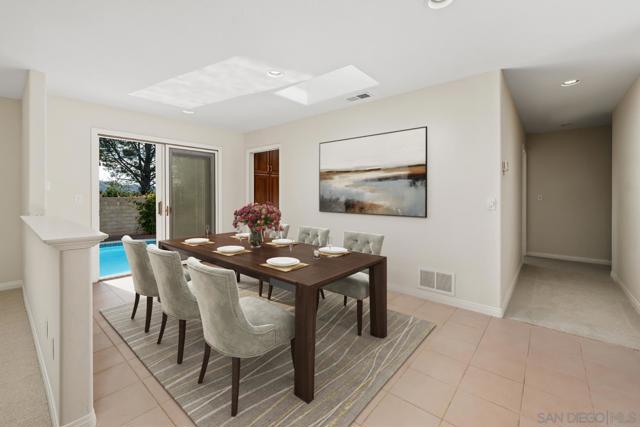 4010 Paducah Dr, San Diego CA: https://media.crmls.org/mediaz/735cae25-c5c9-4a84-a5c2-cf6715b72a0e.jpg