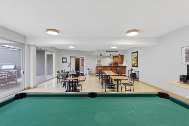 111 Wellesley, Redwood City CA: https://media.crmls.org/mediaz/735cc881-7a32-4134-ba4e-14c8d1e02531.jpg