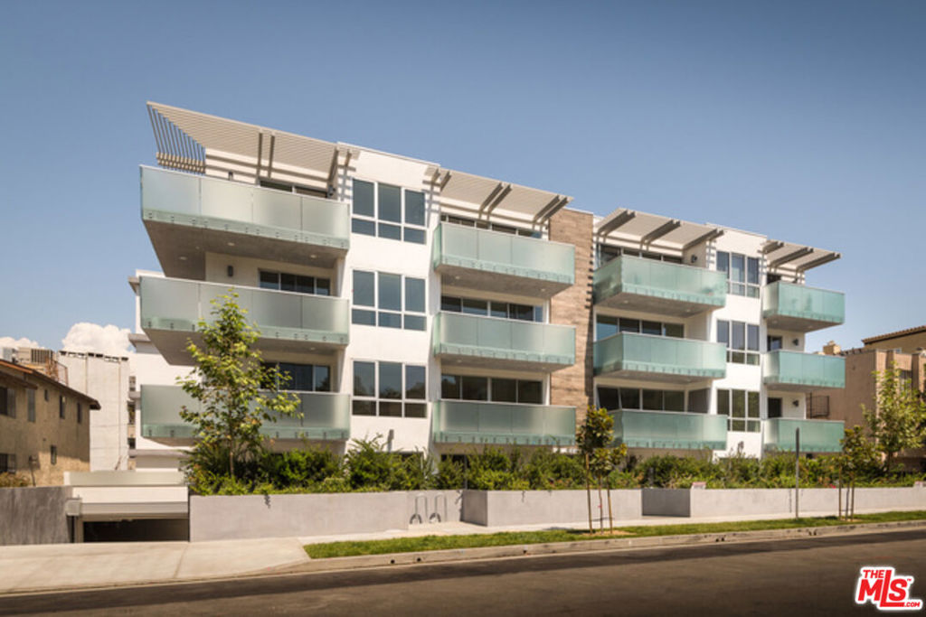 12045 Guerin Street #304
