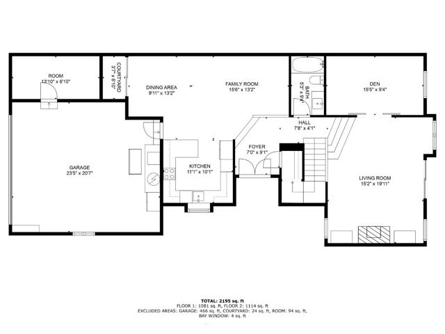 2226 Los Gatos Almaden Road, San Jose CA: https://media.crmls.org/mediaz/735d040b-43e7-4e49-9126-5edf404a63b8.jpg