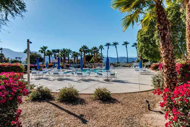 82126 Travolta Ave Avenue, Indio CA: https://media.crmls.org/mediaz/735d67cd-fbb7-443f-a1d5-fe5a47ae88e7.jpg