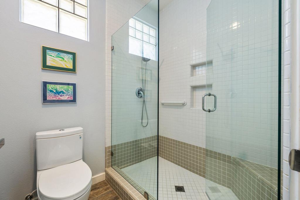 MLS #219149490DA image #37