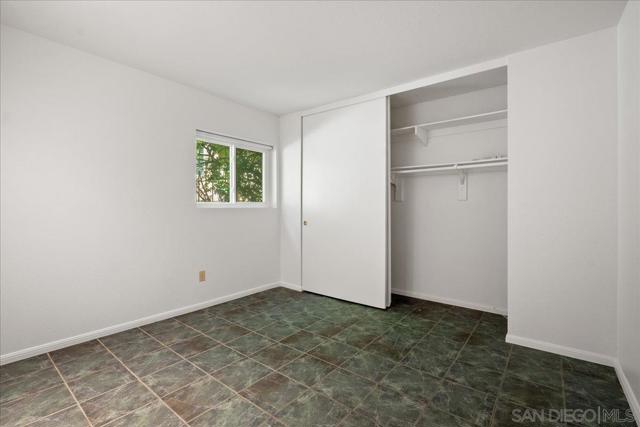3629 3rd Ave, San Diego CA: https://media.crmls.org/mediaz/735d7421-f058-4ca5-8074-35bad3a4a1bf.jpg