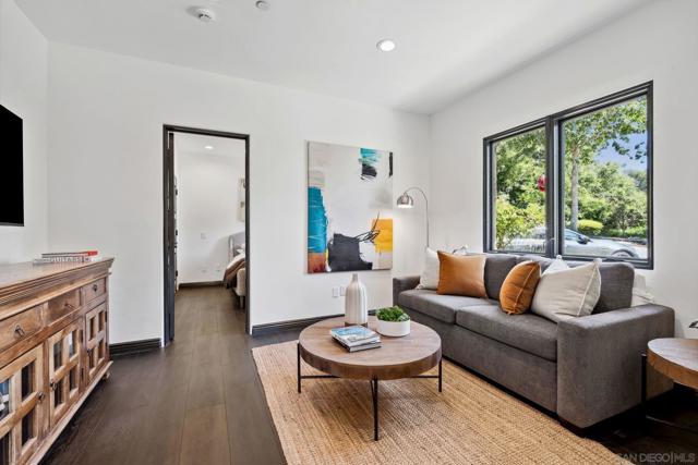 5653 Linea Del Cielo, Rancho Santa Fe CA: https://media.crmls.org/mediaz/735d8fae-26d3-4f1d-a65c-a3ef479cce64.jpg