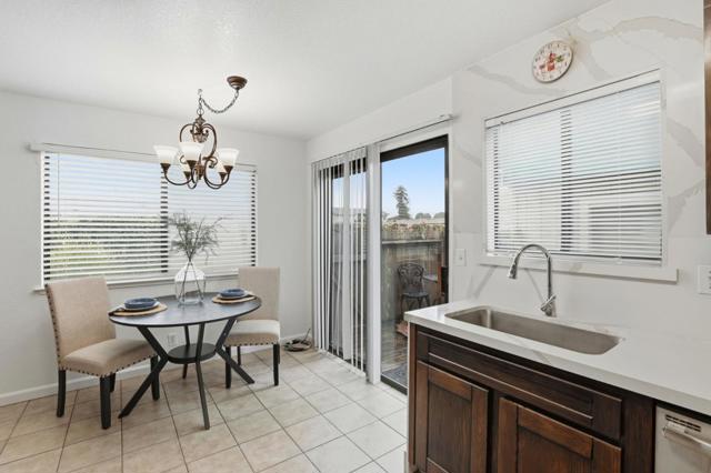 251 Gibson Drive, Hollister CA: https://media.crmls.org/mediaz/735db1bd-e8ba-43dc-a274-84e10607f976.jpg