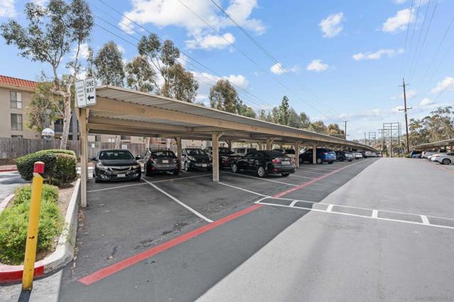 6376 Rancho Mission Rd, San Diego CA: https://media.crmls.org/mediaz/735db383-ff45-4bd9-87d3-5d384431ddf8.jpg