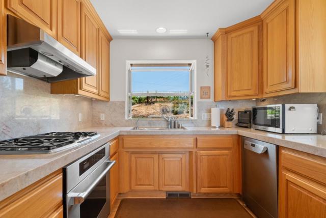 15060 Montebello Road, Cupertino CA: https://media.crmls.org/mediaz/735dbfe1-0e86-4af6-b242-ee9c6beac9cd.jpg