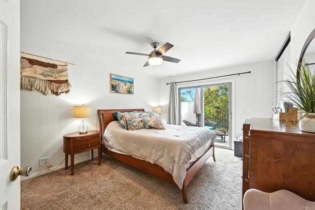 Detail Gallery Image 17 of 38 For 3149 Avenida Olmeda, Carlsbad,  CA 92009 - 3 Beds | 2 Baths