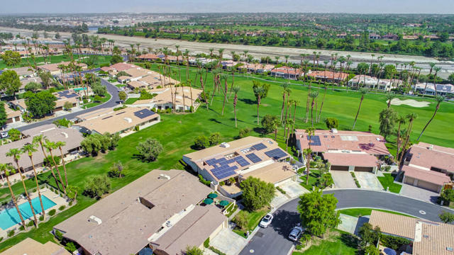 35 AERIAL MLS