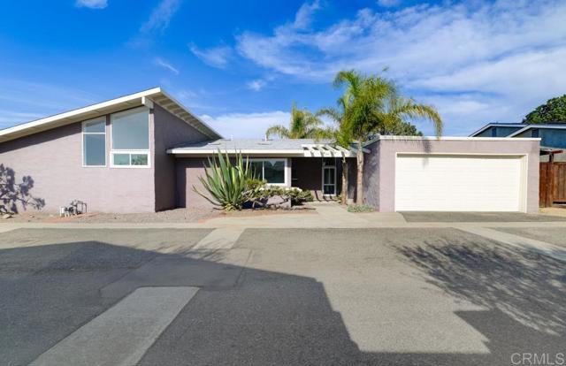 Front Image Thumbnail for CRNDP2511380