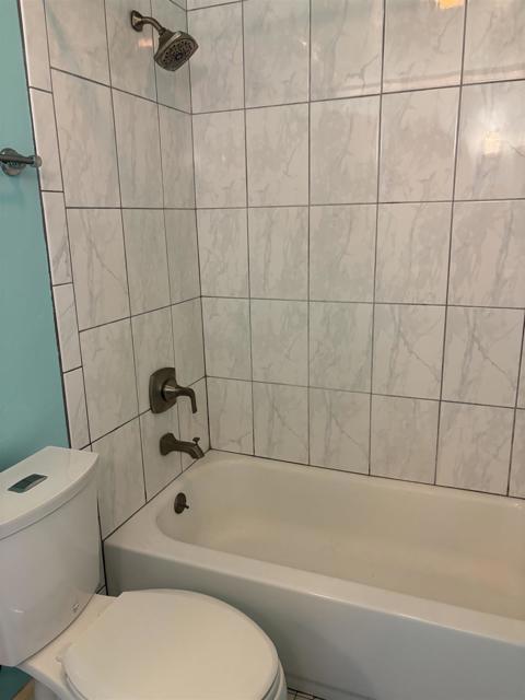 Detail Gallery Image 16 of 21 For 1460 Seacoast, Imperial Beach,  CA 91932 - 2 Beds | 2 Baths