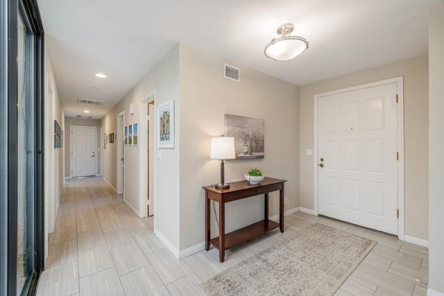 213 Madrid Avenue, Palm Desert, CA 92260