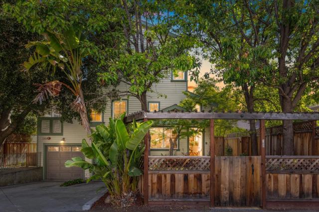 106 Second Street, Los Altos CA: https://media.crmls.org/mediaz/735e5ca0-c149-4072-89f5-7c59e52a1259.jpg