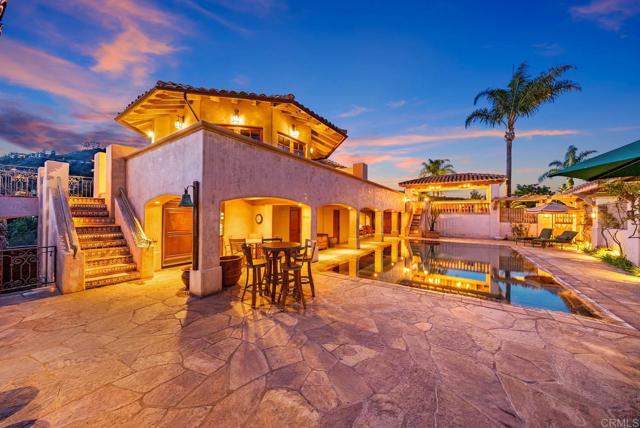 4652 Resmar Road, La Mesa CA: https://media.crmls.org/mediaz/735e60ff-8be7-4bb2-8751-d87e5747aea2.jpg