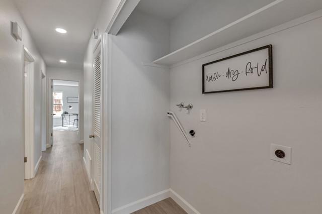 2398 Shoreside Court, Santa Clara CA: https://media.crmls.org/mediaz/735e6e1a-8b58-42de-8ea8-ac26b1d42c20.jpg