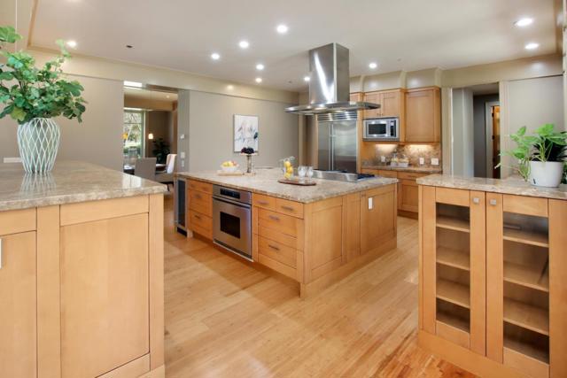 120 Edenvale Court, Watsonville CA: https://media.crmls.org/mediaz/735e93a0-d833-4fab-a8ad-03c7a175f502.jpg