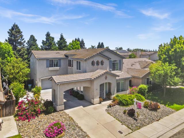 10628 Hidden Grove Circle, Stockton CA: https://media.crmls.org/mediaz/735e93a9-2672-40fe-b164-2b58a3651123.jpg