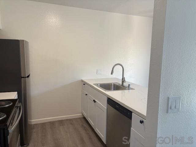 6902 Mission Gorge, San Diego CA: https://media.crmls.org/mediaz/735e9959-4fab-4bfa-9de5-5adab5887f39.jpg