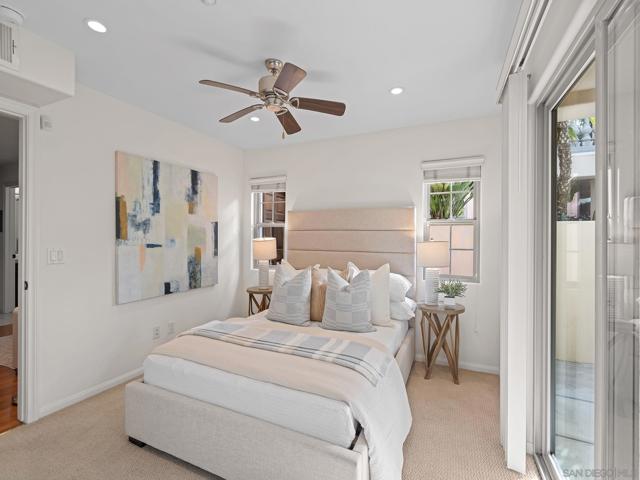 2265 Manchester Ave (and 2265A), Cardiff by the Sea CA: https://media.crmls.org/mediaz/735ea000-f8ac-4056-81dd-ebf63567cdae.jpg