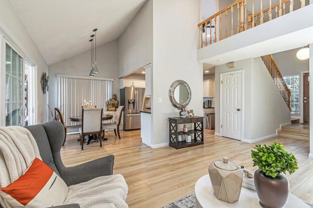 3030 Crater Lane, San Jose CA: https://media.crmls.org/mediaz/735eb42f-693a-482d-addd-a2578b3fd5c1.jpg