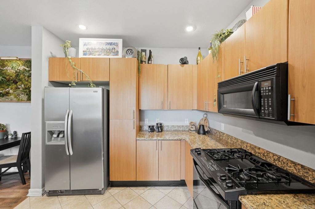 1480 Broadway - photo 13