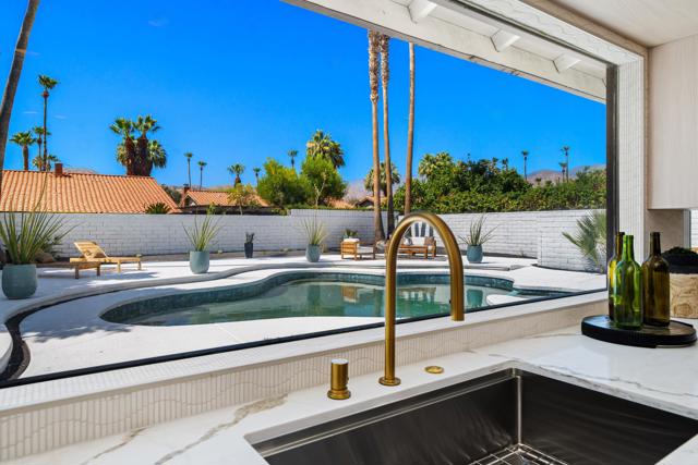 69291 Tamala Avenue, Cathedral City CA: https://media.crmls.org/mediaz/735ed133-6576-4b91-98a9-5069f82dcc8e.jpg