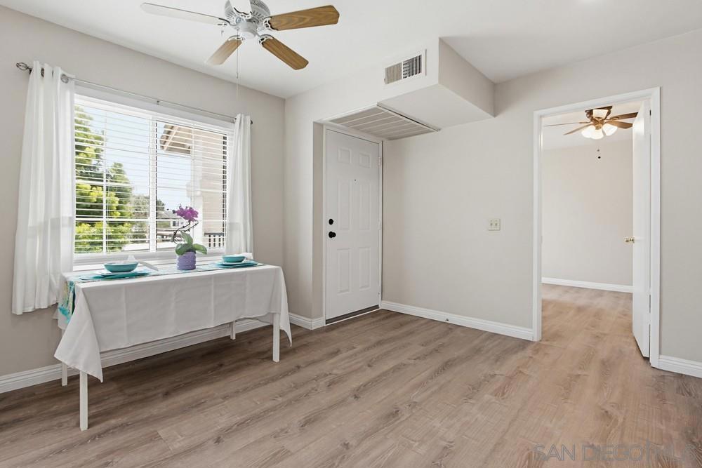 8521 Summerdale Rd - photo 8