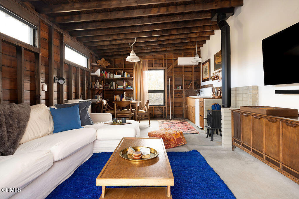 MLS #P1-24958 image #24