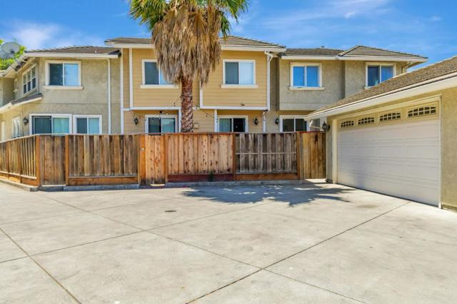 425 Carpentier Way, San Jose CA: https://media.crmls.org/mediaz/735f1bce-7612-47c2-b953-dc988c3117b7.jpg