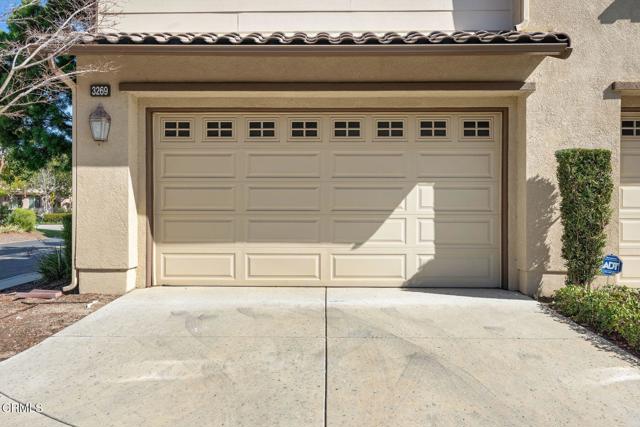 Detail Gallery Image 37 of 59 For 3269 Moss Landing Bld, Oxnard,  CA 93036 - 3 Beds | 2/1 Baths