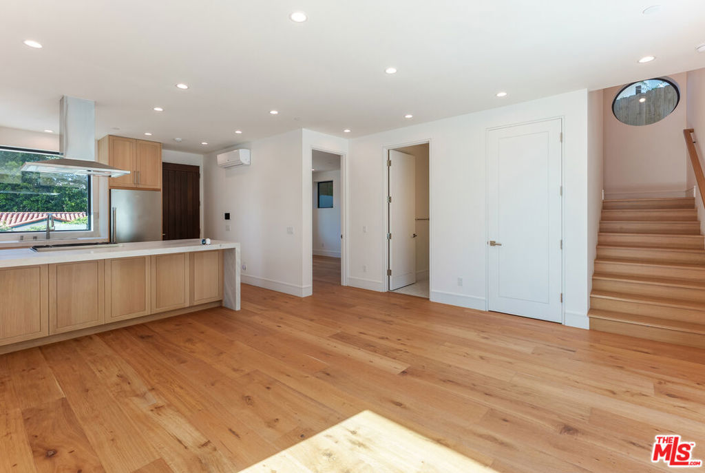 MLS #26667601 image #59