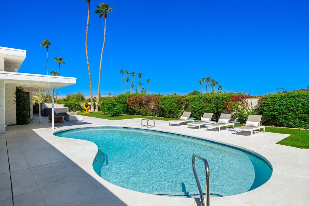 MLS #219136130DA image #25