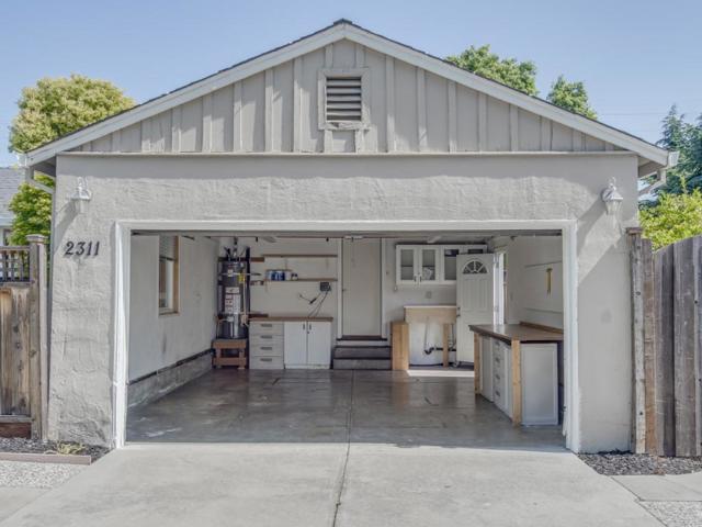 2311 W Hedding Street, San Jose CA: https://media.crmls.org/mediaz/735f3adc-fa65-4ff4-a5e2-d08bd1053317.jpg