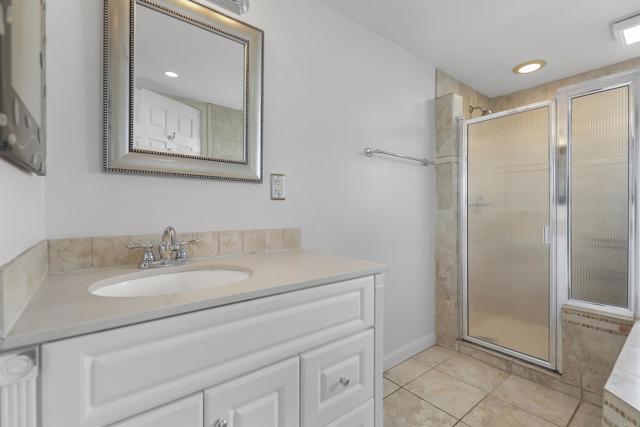 Detail Gallery Image 18 of 35 For 415 E Avenida Granada, Palm Springs,  CA 92264 - 2 Beds | 2 Baths