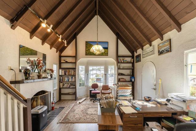1084 Cass Street, Monterey CA: https://media.crmls.org/mediaz/735f5094-84e2-4df8-b282-a8d1992c4a96.jpg