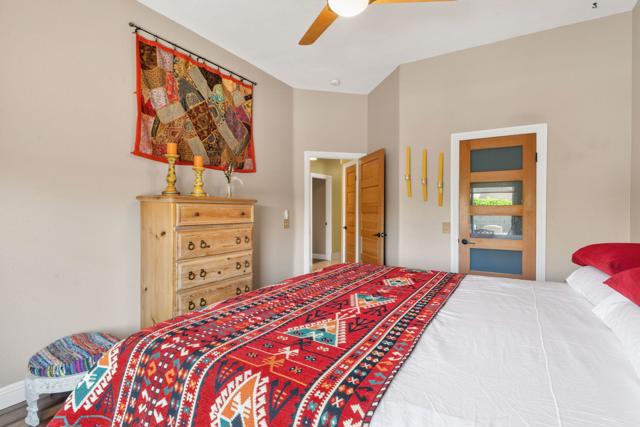 69547 Northhampton Avenue, Cathedral City CA: https://media.crmls.org/mediaz/735f60a4-9490-493e-b739-8e0b9badfbde.jpg