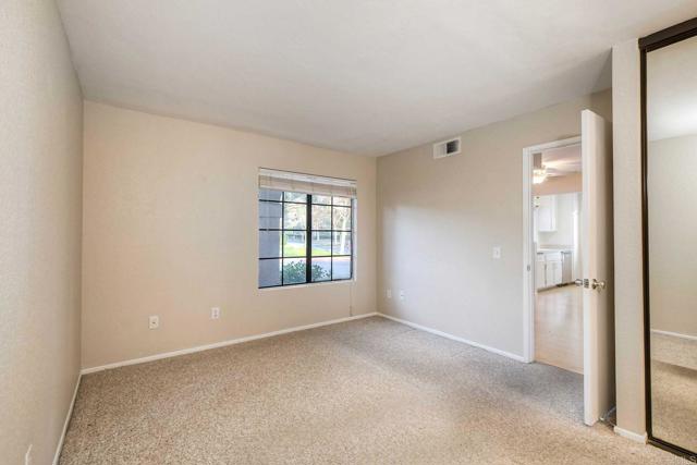 Detail Gallery Image 25 of 35 For 13006 Wimberly Sq #1,  Rancho Bernardo (San Diego),  CA 92128 - 1 Beds | 1 Baths