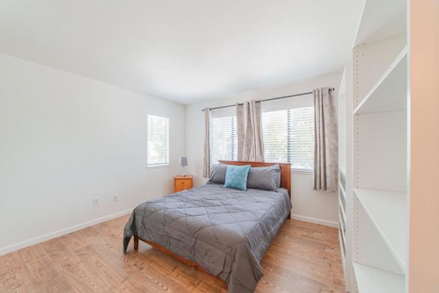 444 Sherwood Court, Watsonville CA: https://media.crmls.org/mediaz/735f6989-9041-499d-b74a-655755719f94.jpg