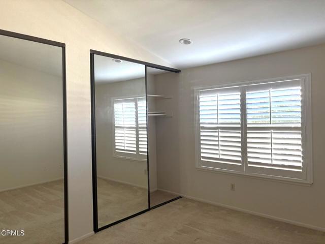 Detail Gallery Image 9 of 38 For 31322 Village 31, Camarillo,  CA 93012 - 2 Beds | 2 Baths