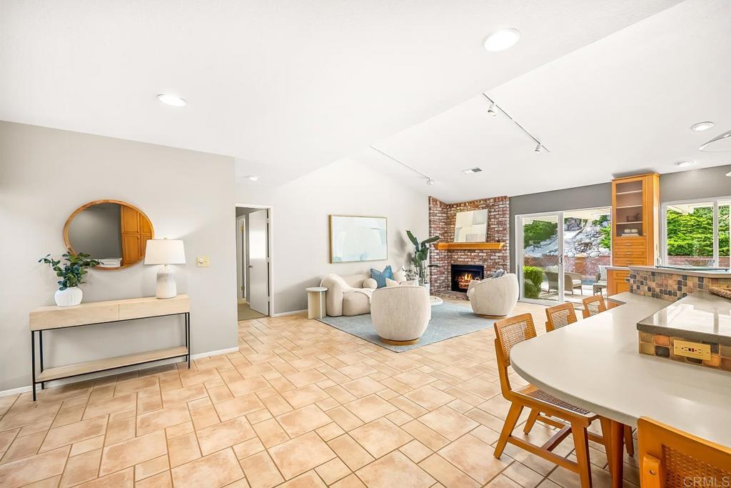 2849 Cacatua St - photo 5