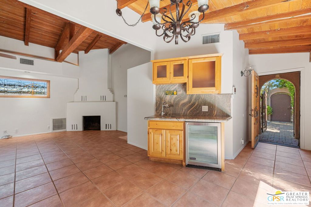 MLS #25593797PS image #19