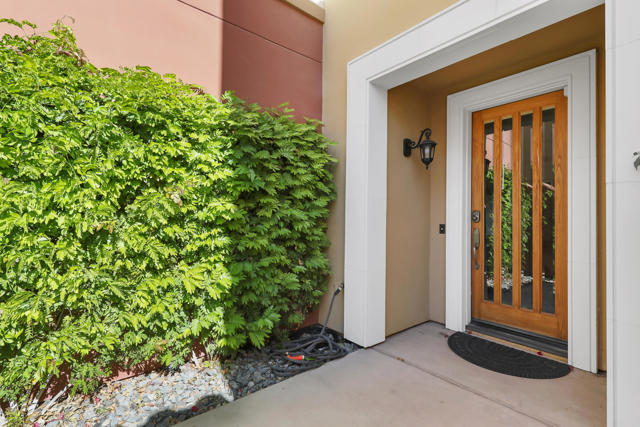80276 Via Tesoro, La Quinta CA: https://media.crmls.org/mediaz/735fb65b-0f55-4014-802b-af034fdb0827.jpg
