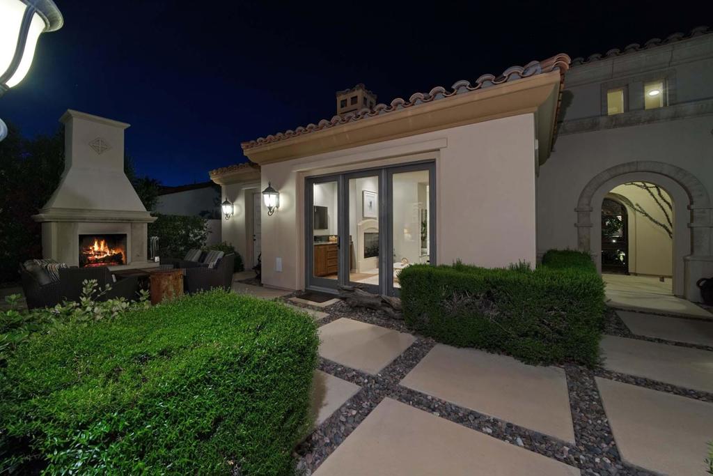 MLS #219138075DA image #5