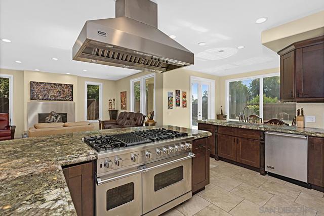 927 Tingley Lane, San Diego CA: https://media.crmls.org/mediaz/735fc86c-0be1-4577-8b40-63f0f7ea3d74.jpg