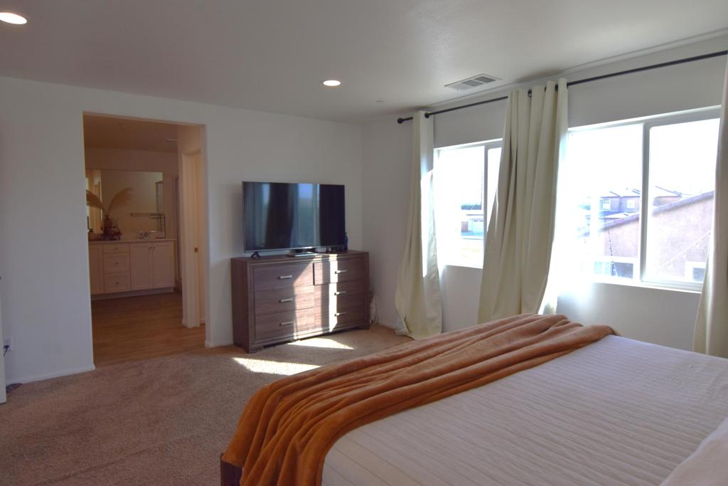 MLS #219138782DA image #43