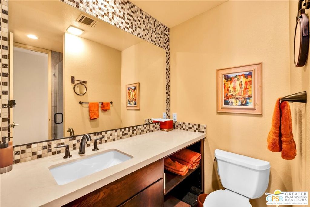 MLS #25612891PS image #42