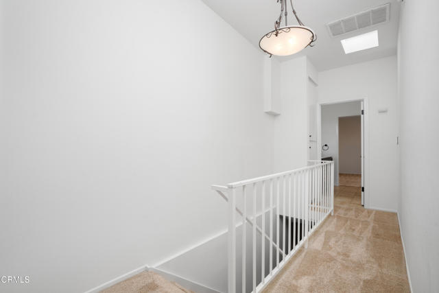 1850 Midvale Avenue, Los Angeles CA: https://media.crmls.org/mediaz/735ff382-2efa-4f2b-a78f-16c6d8ee1e35.jpg